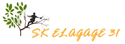 elagage-sk-elagage